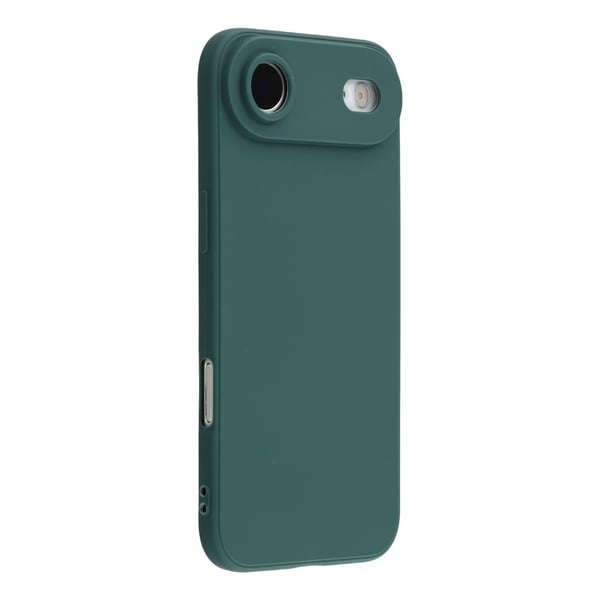 SKALO iPhone Air Ultratunt TPU Cover