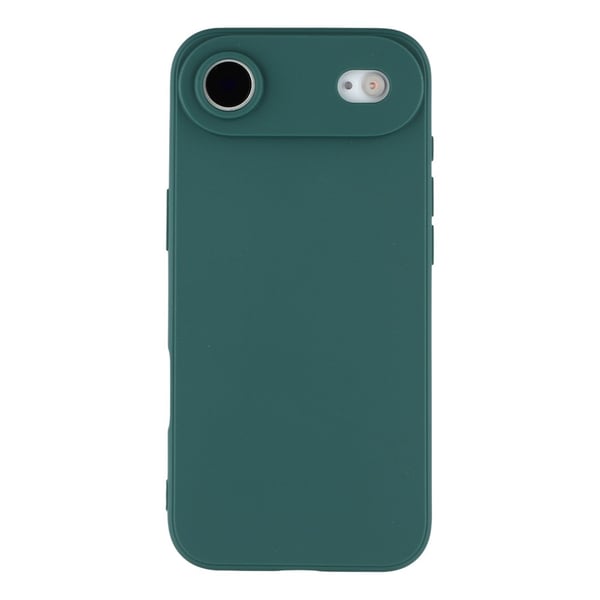 SKALO iPhone Air Ultratunt TPU Cover