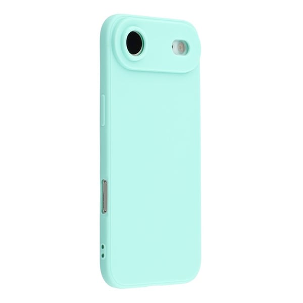 SKALO iPhone Air Ultratunt TPU Cover