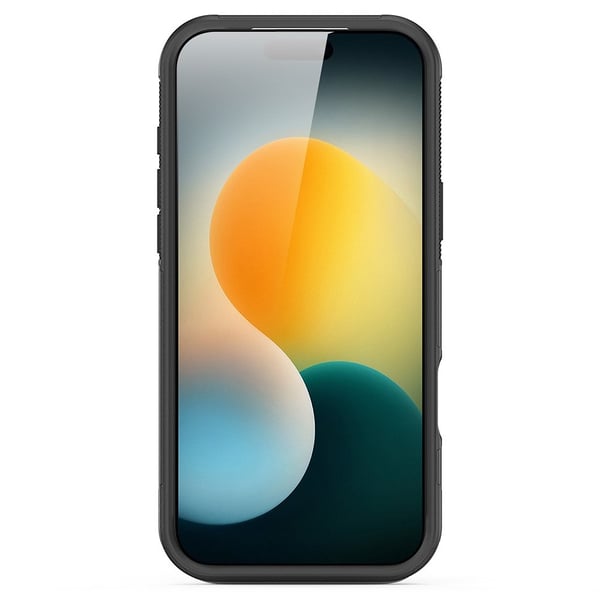 DUX DUCIS iPhone 17 Pro Max SHLD Series Cover - Rhythm