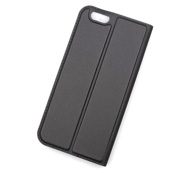 Plånboksfodral Ultratunn design iPhone 6/6S