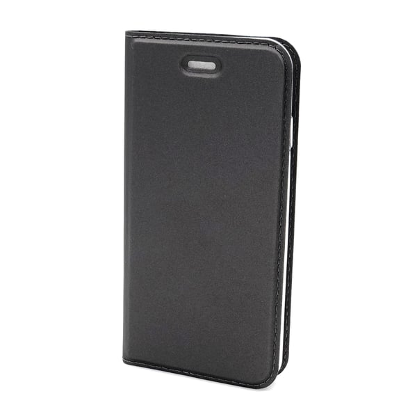 Plånboksfodral Ultratunn design Huawei Mate 20 Pro