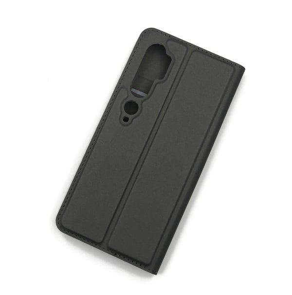 Plånboksfodral Ultratunn design Xiaomi Mi Note 10/10 Pro