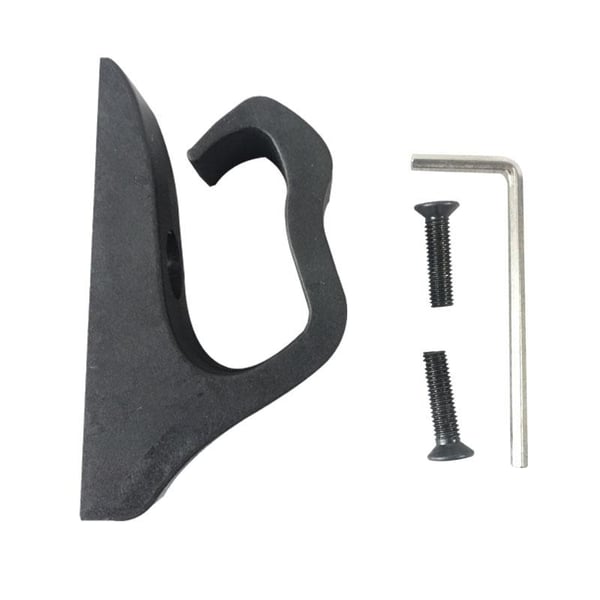 Xiaomi Scooter krog - taske/taskeophæng