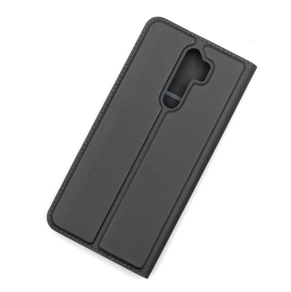 Plånboksfodral Ultratunn design Xiaomi Redmi Note 8 Pro
