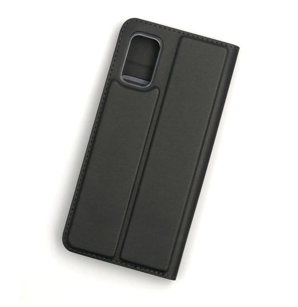 Plånboksfodral Ultratunn design Samsung A41