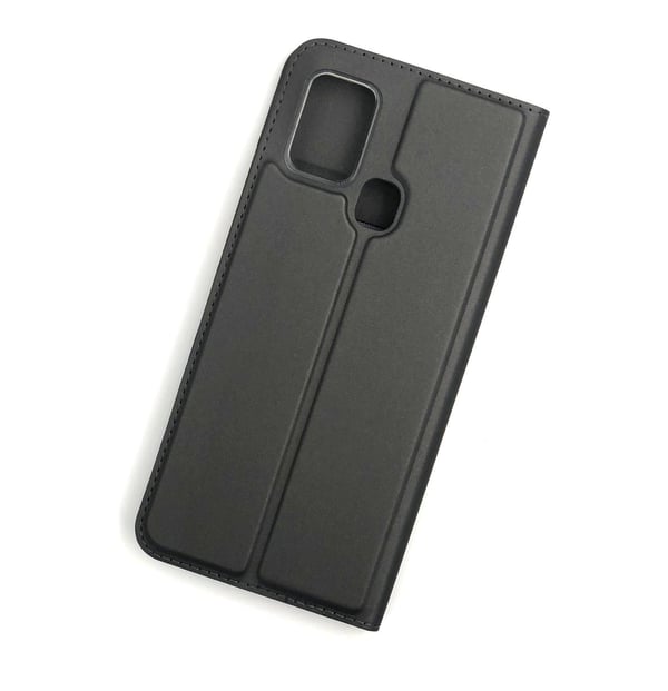Plånboksfodral Ultratunn design Samsung A21s