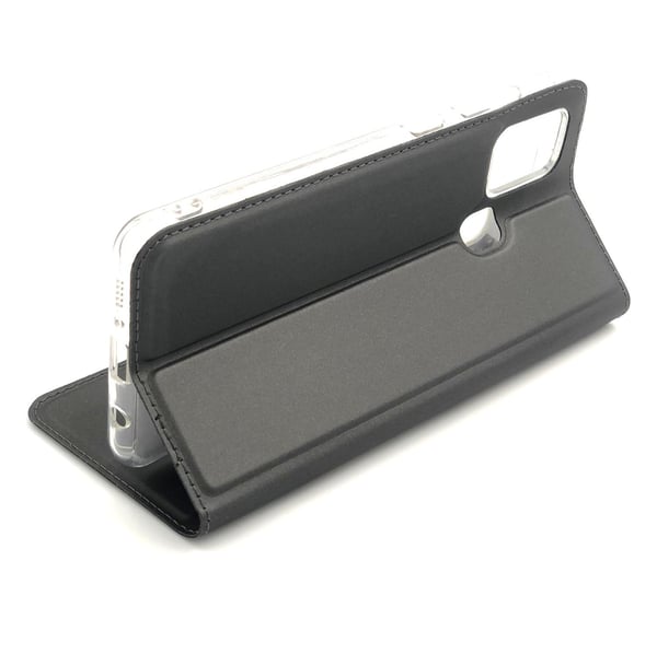 Plånboksfodral Ultratunn design Samsung A21s
