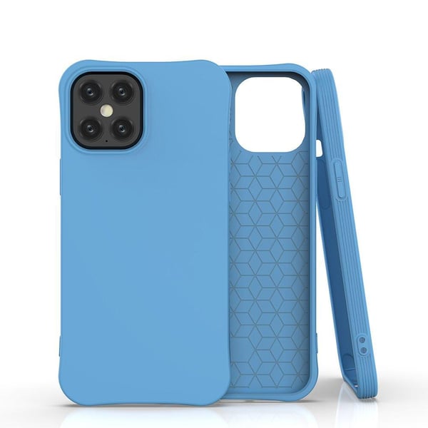 Armor Candy Skal iPhone 12 Pro Max