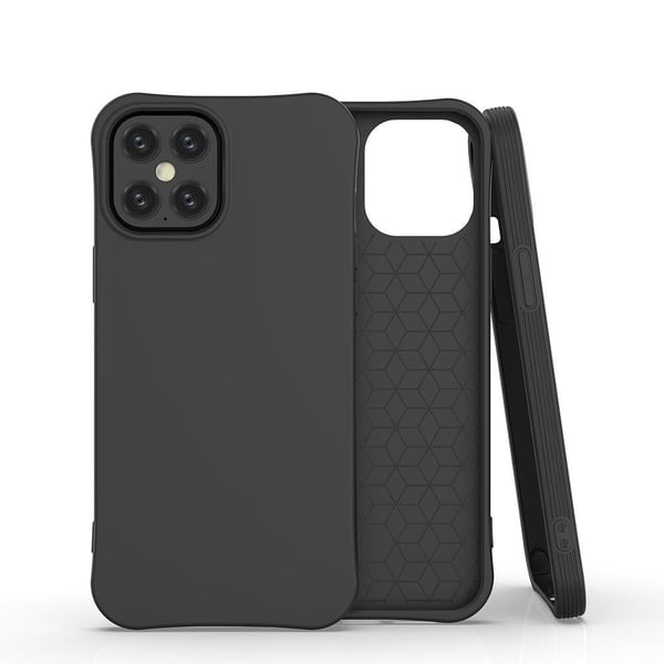 Armor Candy Skal iPhone 12 Pro Max