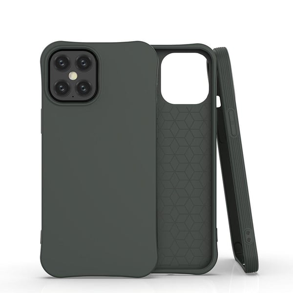 Armor Candy Skal iPhone 12 Pro Max
