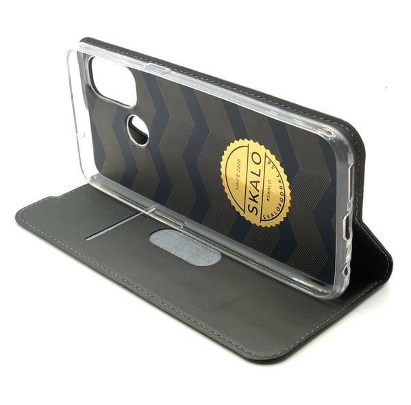 Plånboksfodral Ultratunn design Oneplus Nord N100