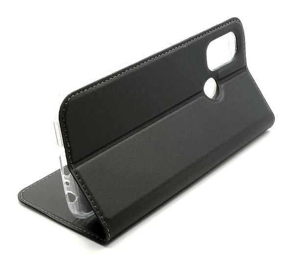 Plånboksfodral Ultratunn design Oneplus Nord N100