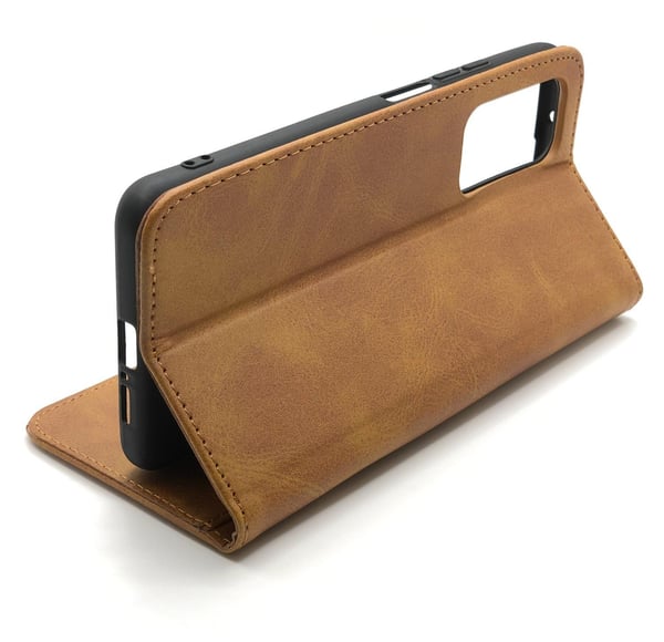 Plånboksfodral Premium Xiaomi Mi 10T / 10T Pro