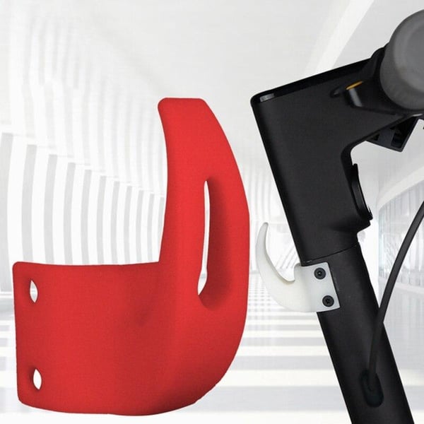 Ninebot by Segway Max G30 Hook - taske/taskeophæng