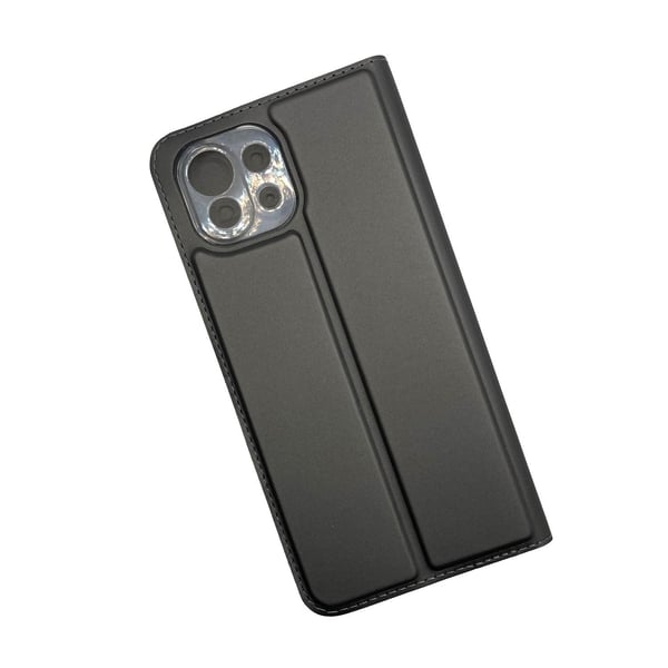 SKALO Xiaomi Mi 11 Lite Pungetui Ultra-tyndt design