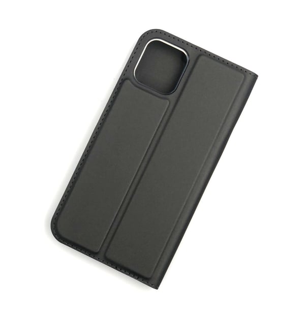 SKALO iPhone 13 Pro Pungetui Ultra-tyndt design