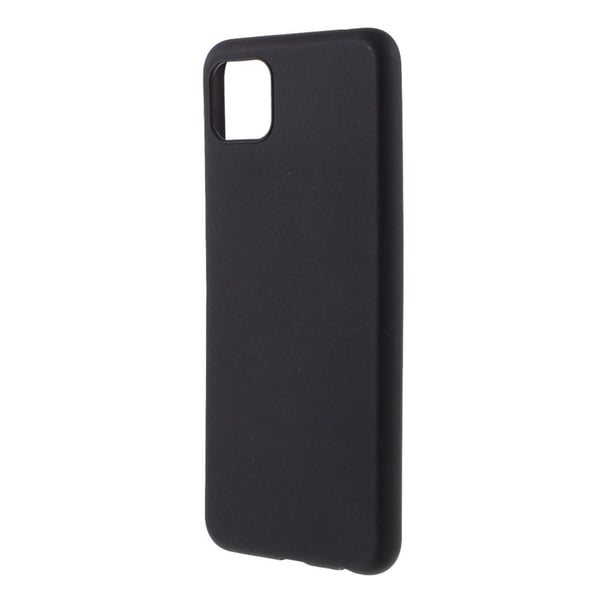 SKALO Samsung A22 5G Ultraohut TPU-kuori
