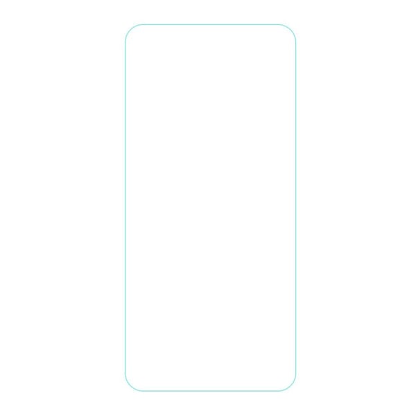 2-KPL SKALO Samsung S21 FE Karkaistu Lasi Näytönsuoja