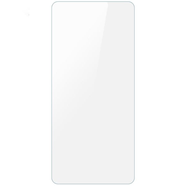 2-KPL SKALO Xiaomi 11T/11T Pro Karkaistu Lasi Näytönsuoja