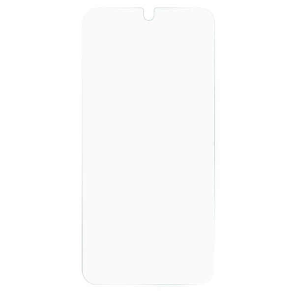 2-KPL SKALO Samsung S22 Karkaistu Lasi Näytönsuoja