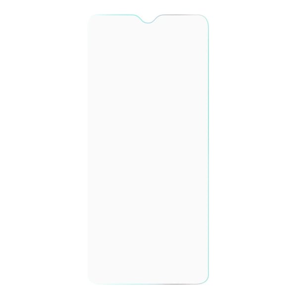 2-KPL SKALO Moto E20/E30/E40 Karkaistu Lasi Näytönsuoja