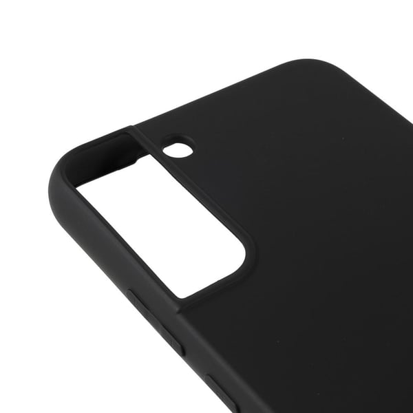 SKALO Samsung S22 Ultraohut TPU-kuori