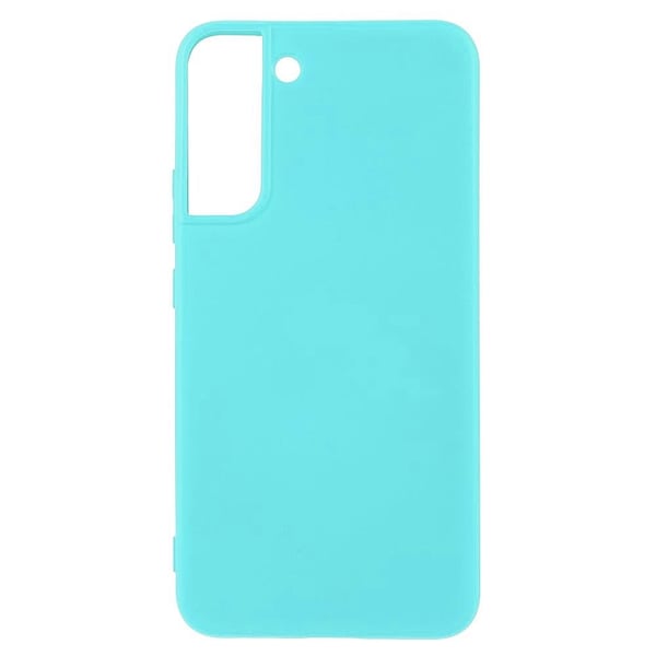 SKALO Samsung S22 Ultraohut TPU-kuori