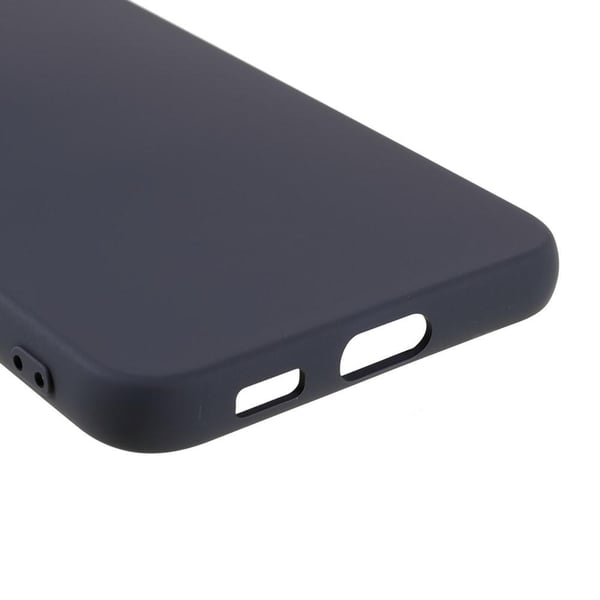 SKALO Samsung S22+ Ultraohut TPU-kuori