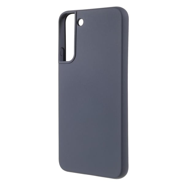 SKALO Samsung S22+ Ultraohut TPU-kuori