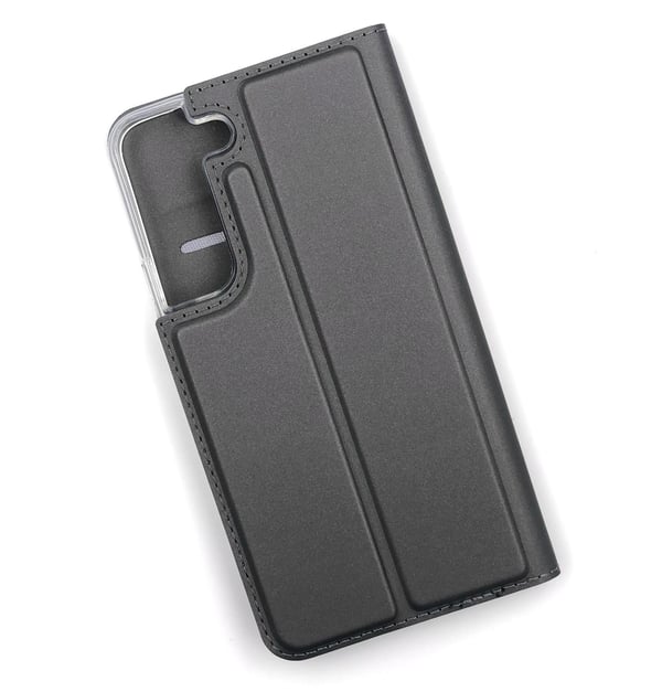 SKALO Samsung S22+ Pungetui Ultra-tyndt design
