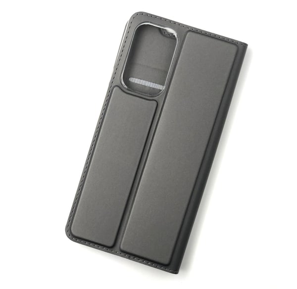 SKALO Samsung A53 5G Pungetui Ultra-tyndt design