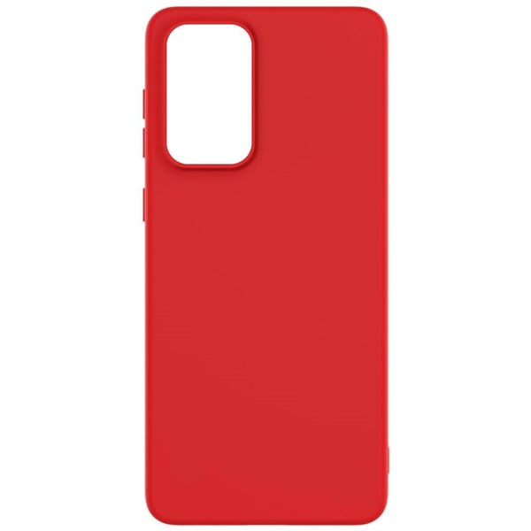 SKALO Samsung A53 5G Ultraohut TPU-kuori