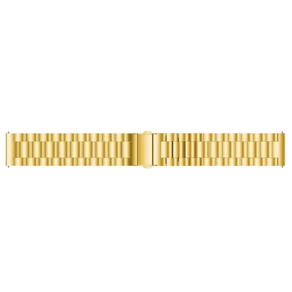 SKALO Link armbånd til Garmin Venu 2S