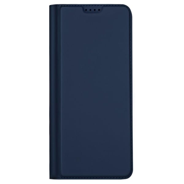 DUX DUCIS Motorola Moto G32 4G Skin Pro Series Case - Sininen