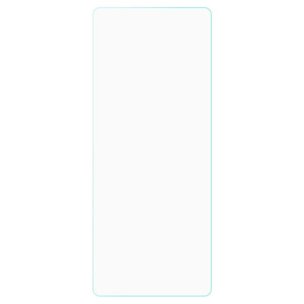 SKALO Sony Xperia 5 IV Karkaistu Lasi Näytönsuoja