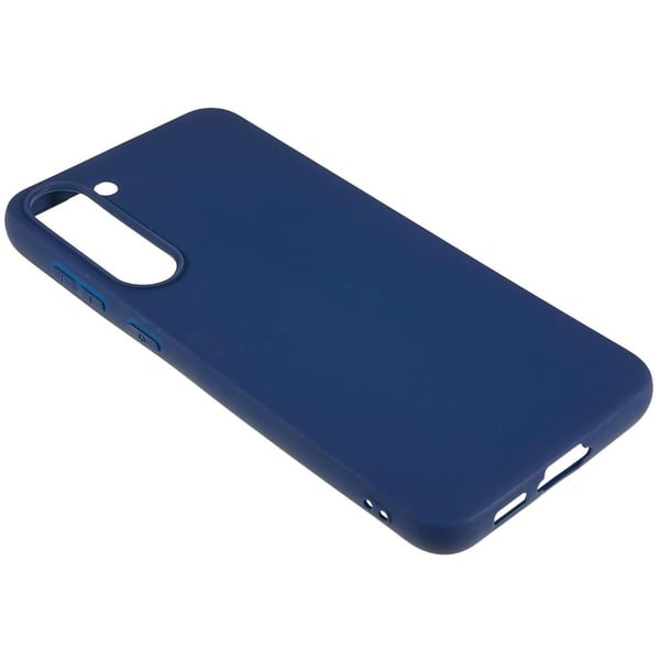 SKALO Samsung S23 Ultraohut TPU-kuori