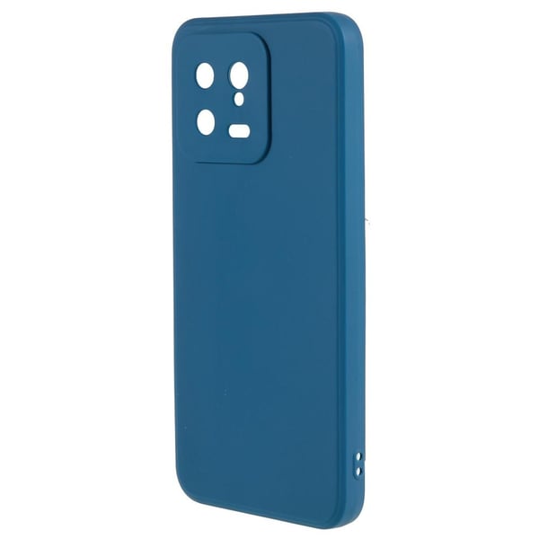 SKALO Xiaomi 13 5G Ultraohut TPU-kuori
