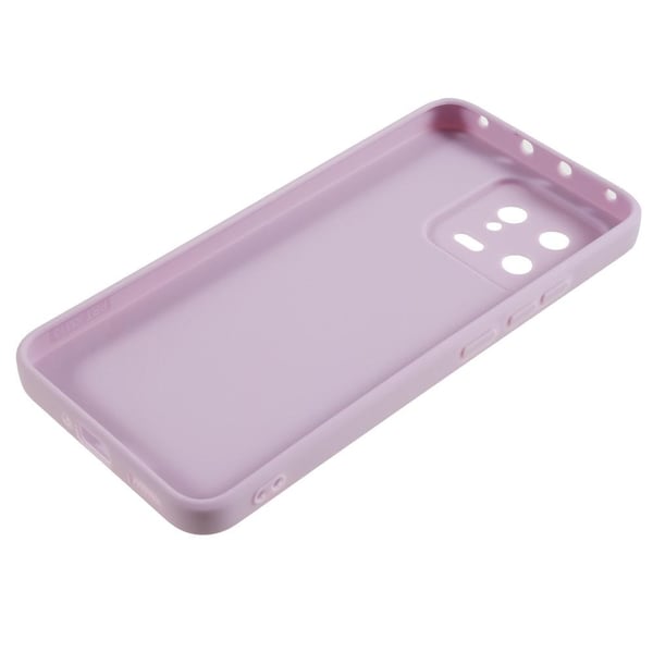 SKALO Xiaomi 13 5G Ultraohut TPU-kuori