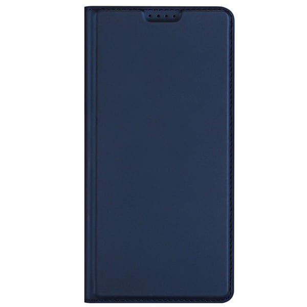 DUX DUCIS Xiaomi Redmi Note 12 4G Skin Pro Series Case - Sininen