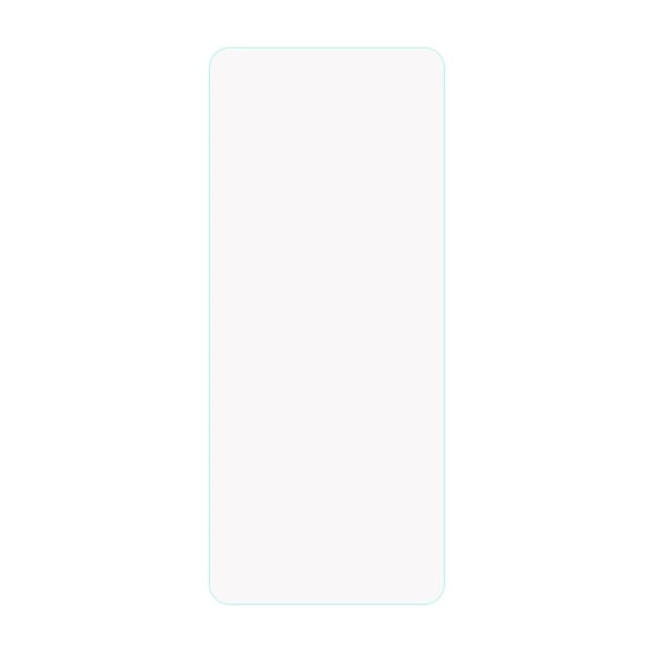 2-PAK SKALO Asus ROG Phone 7 5G/7 Ultimate Hærdet Glas Skærmbeskyttelse