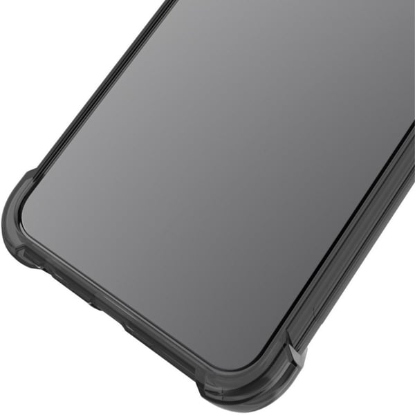 IMAK Google Pixel 7a Airbag Corners Cover