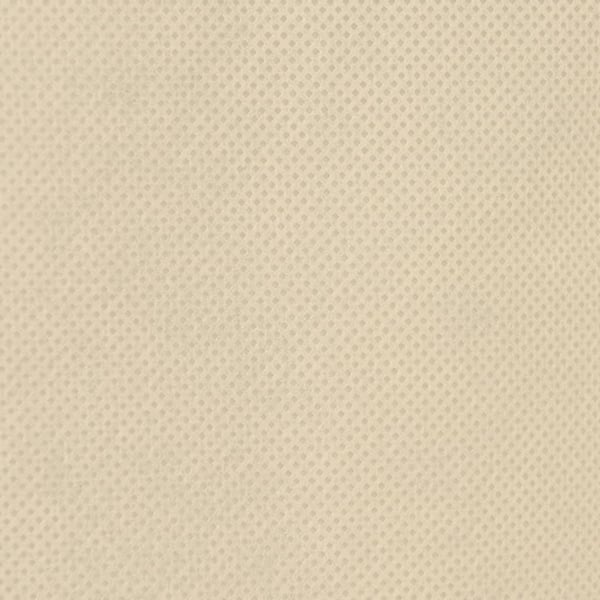 vidaXL Plantefleecetrekk med glidelås 4 stk 70 g/m² 3,93x3,5 m