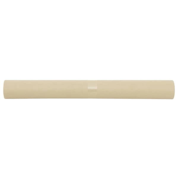 vidaXL plantebeskyttelse 2 ruller 70 g/m² 10x1,6 m