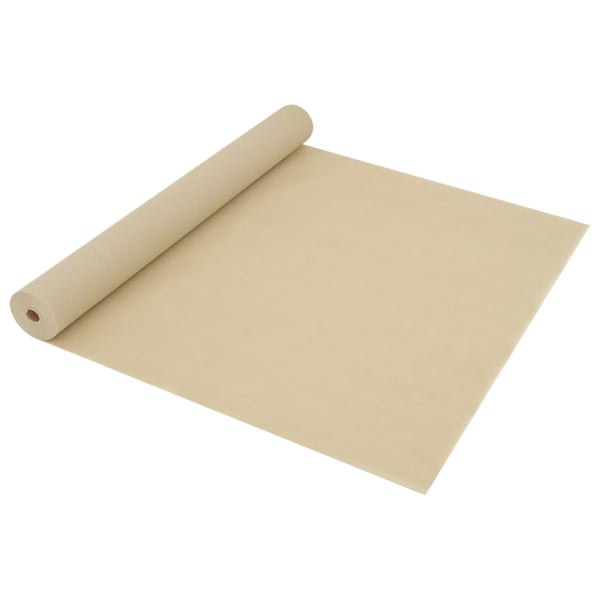 vidaXL plantebeskyttelse 2 ruller 70 g/m² 10x1,6 m