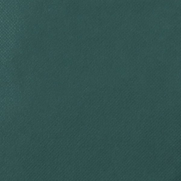 vidaXL plantebeskyttelse med lynlås 10 stk. 70 g/m² 1,2x1,8 m