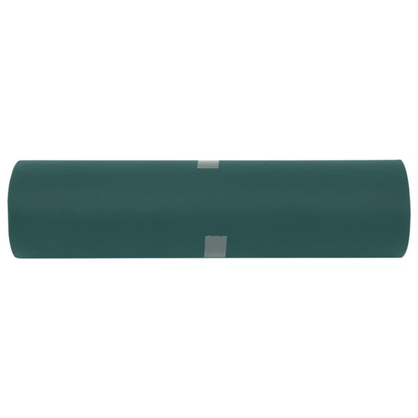 vidaXL plantebeskyttelse 2 ruller 70 g/m² 50x1,6 m