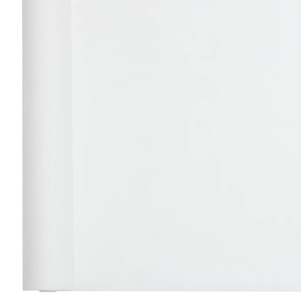 vidaXL Plantefleecetrekk 70 g/m² 10x1,6 m