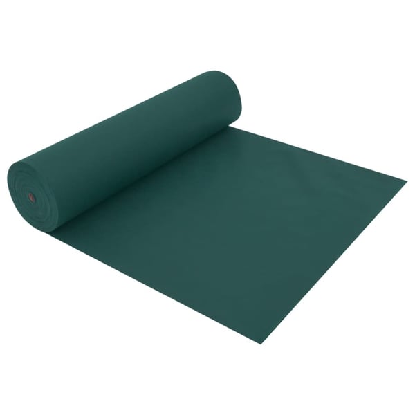 vidaXL plantebeskyttelse 70 g/m² 50x1,6 m