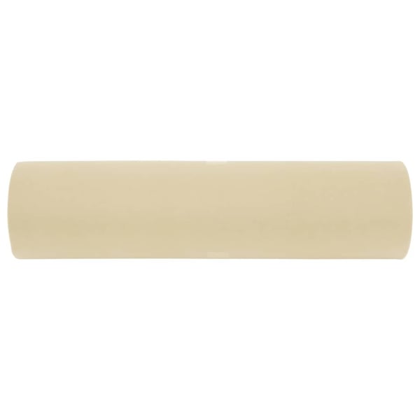 vidaXL Plantefleecetrekk 70 g/m² 50x1,6 m